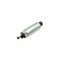 AUTOBEST F2281 Autobest F2281 In Tank Electric Fuel Pump