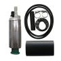 AUTOBEST F2281 Autobest F2281 In Tank Electric Fuel Pump
