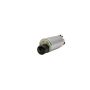 AUTOBEST F2281 Autobest F2281 In Tank Electric Fuel Pump