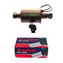 AUTOBEST F2310 Autobest F2310 Externally Mounted Electric Fuel Pump