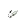 AUTOBEST F2310 Autobest F2310 Externally Mounted Electric Fuel Pump