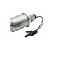 AUTOBEST F2310 Autobest F2310 Externally Mounted Electric Fuel Pump