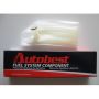 AUTOBEST F231S Autobest F231S Fuel Pump Strainer