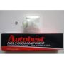 AUTOBEST F232S Autobest F232S Fuel Pump Strainer
