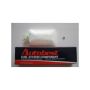 AUTOBEST F233S Autobest F233S Fuel Pump Strainer