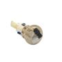 AUTOBEST F2383A Autobest F2383A Fuel Pump Module Assembly