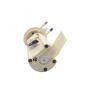 AUTOBEST F2383A Autobest F2383A Fuel Pump Module Assembly