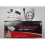 AUTOBEST F2383A Autobest F2383A Fuel Pump Module Assembly