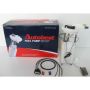 AUTOBEST F2383A Autobest F2383A Fuel Pump Module Assembly