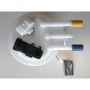 AUTOBEST F2383A Autobest F2383A Fuel Pump Module Assembly