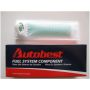 AUTOBEST F241S Autobest F241S Fuel Pump Strainer