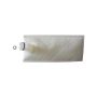 AUTOBEST F247S Autobest F247S Fuel Pump Strainer