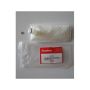 AUTOBEST F247S Autobest F247S Fuel Pump Strainer