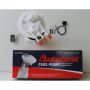 AUTOBEST F2500A Autobest F2500A Fuel Pump Module Assembly