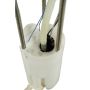AUTOBEST F2500A Autobest F2500A Fuel Pump Module Assembly