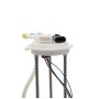 AUTOBEST F2511A Autobest F2511A Fuel Pump Module Assembly