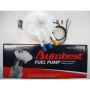 AUTOBEST F2512A Autobest F2512A Fuel Pump Module Assembly
