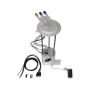 AUTOBEST F2512A Autobest F2512A Fuel Pump Module Assembly