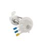 AUTOBEST F2512A Autobest F2512A Fuel Pump Module Assembly