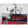 AUTOBEST F2517A Autobest F2517A Fuel Pump Module Assembly