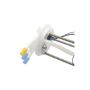 AUTOBEST F2517A Autobest F2517A Fuel Pump Module Assembly
