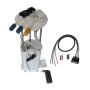 AUTOBEST F2517A Autobest F2517A Fuel Pump Module Assembly