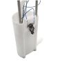 AUTOBEST F2517A Autobest F2517A Fuel Pump Module Assembly