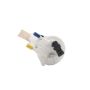 AUTOBEST F2519A Autobest F2519A Fuel Pump Module Assembly