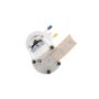 AUTOBEST F2519A Autobest F2519A Fuel Pump Module Assembly
