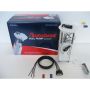 AUTOBEST F2519A Autobest F2519A Fuel Pump Module Assembly