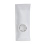 AUTOBEST F251S Autobest F251S Fuel Pump Strainer