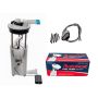 AUTOBEST F2520A Autobest F2520A Fuel Pump Module Assembly
