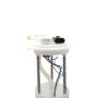 AUTOBEST F2520A Autobest F2520A Fuel Pump Module Assembly