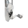 AUTOBEST F2520A Autobest F2520A Fuel Pump Module Assembly