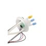 AUTOBEST F2528A Autobest F2528A Fuel Pump Module Assembly