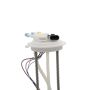 AUTOBEST F2528A Autobest F2528A Fuel Pump Module Assembly