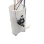 AUTOBEST F2528A Autobest F2528A Fuel Pump Module Assembly