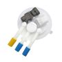 AUTOBEST F2528A Autobest F2528A Fuel Pump Module Assembly
