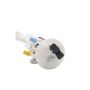 AUTOBEST F2529A Autobest F2529A Fuel Pump Module Assembly
