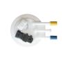 AUTOBEST F2529A Autobest F2529A Fuel Pump Module Assembly
