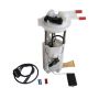 AUTOBEST F2540A Autobest F2540A Fuel Pump Module Assembly
