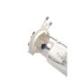 AUTOBEST F2540A Autobest F2540A Fuel Pump Module Assembly