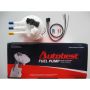 AUTOBEST F2548A Autobest F2548A Fuel Pump Module Assembly