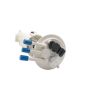 AUTOBEST F2548A Autobest F2548A Fuel Pump Module Assembly