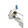 AUTOBEST F2548A Autobest F2548A Fuel Pump Module Assembly