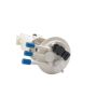 AUTOBEST F2548A Autobest F2548A Fuel Pump Module Assembly