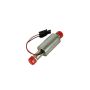 AUTOBEST F2551 Autobest F2551 Externally Mounted Electric Fuel Pump