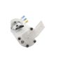 AUTOBEST F2553A Autobest F2553A Fuel Pump Module Assembly