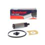 AUTOBEST F2556 Autobest F2556 In Tank Electric Fuel Pump