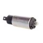 AUTOBEST F2556 Autobest F2556 In Tank Electric Fuel Pump
